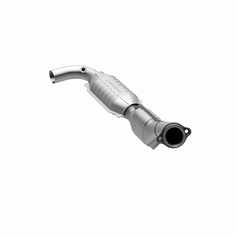 1997-1998 Ford F-150 Direct-Fit Catalytic Converter 23316 Magnaflow