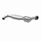 1997-1998 Ford F-150 Direct-Fit Catalytic Converter 23316 Magnaflow