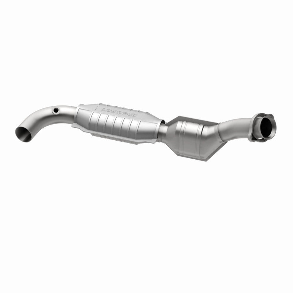 1997-1998 Ford F-150 Direct-Fit Catalytic Converter 23316 Magnaflow