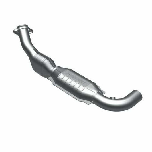 1997-1998 Ford F-150 Direct-Fit Catalytic Converter 23316 Magnaflow