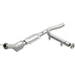 1997-1998 Ford F-150 Direct-Fit Catalytic Converter 23317 Magnaflow