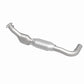 1997-1998 Ford Expedition Direct-Fit Catalytic Converter 23318 Magnaflow