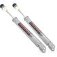 Fits Ford Explorer 4WD (2011-2019) N3 Rear Shocks; 1.5-2.5"; 23319_A