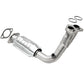 1994-1997 Mercury Villager Direct-Fit Catalytic Converter 23320 Magnaflow