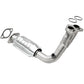 1994-1997 Mercury Villager Direct-Fit Catalytic Converter 23320 Magnaflow