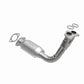 1994-1997 Mercury Villager Direct-Fit Catalytic Converter 23320 Magnaflow