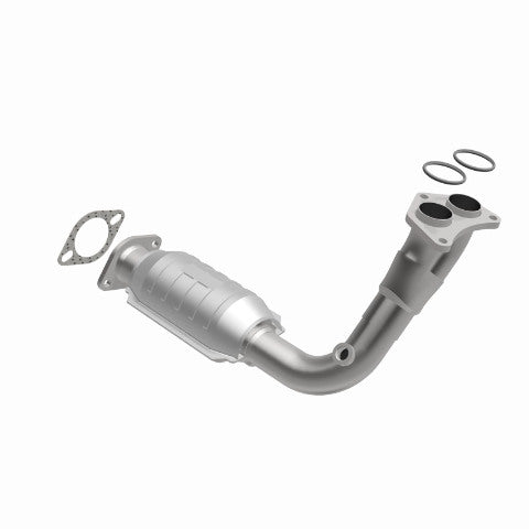 1994-1997 Mercury Villager Direct-Fit Catalytic Converter 23320 Magnaflow
