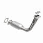 1994-1997 Mercury Villager Direct-Fit Catalytic Converter 23320 Magnaflow
