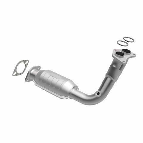1994-1997 Mercury Villager Direct-Fit Catalytic Converter 23320 Magnaflow