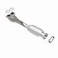 1994-1997 Mercury Villager Direct-Fit Catalytic Converter 23320 Magnaflow