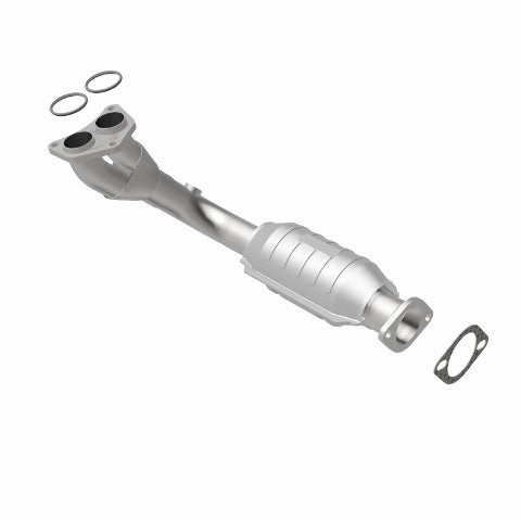 1994-1997 Mercury Villager Direct-Fit Catalytic Converter 23320 Magnaflow