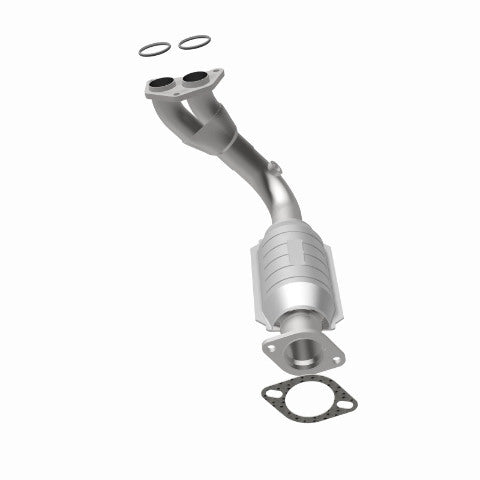 1994-1997 Mercury Villager Direct-Fit Catalytic Converter 23320 Magnaflow