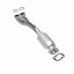 1994-1997 Mercury Villager Direct-Fit Catalytic Converter 23320 Magnaflow