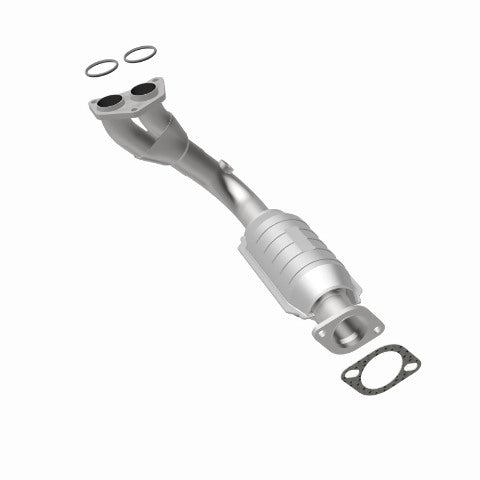 1994-1997 Mercury Villager Direct-Fit Catalytic Converter 23320 Magnaflow