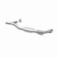 1997-1998 Ford F-150 Direct-Fit Catalytic Converter 23322 Magnaflow