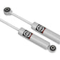 Fits Toyota RAV4 2WD/4WD (2013-2018) N3 Rear Shocks; 0-2"; 23322_A
