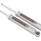 Fits Ford Bronco Sport 4WD (2021-2024) N3 Rear Shocks; 1-2"; 23324_A