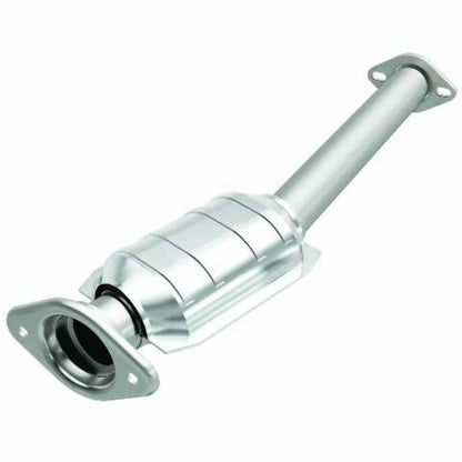 1995-1997 Ford Contour Direct-Fit Catalytic Converter 23326 Magnaflow