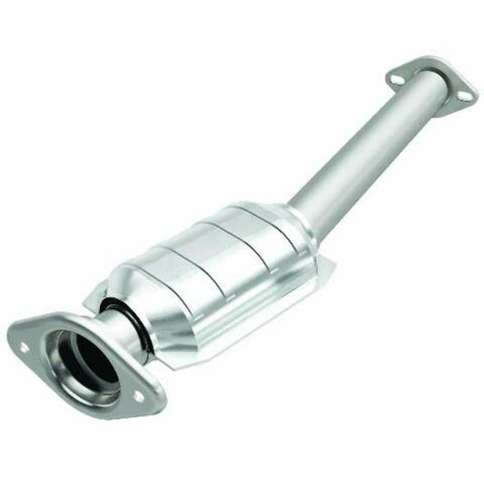 1995-1997 Ford Contour Direct-Fit Catalytic Converter 23326 Magnaflow