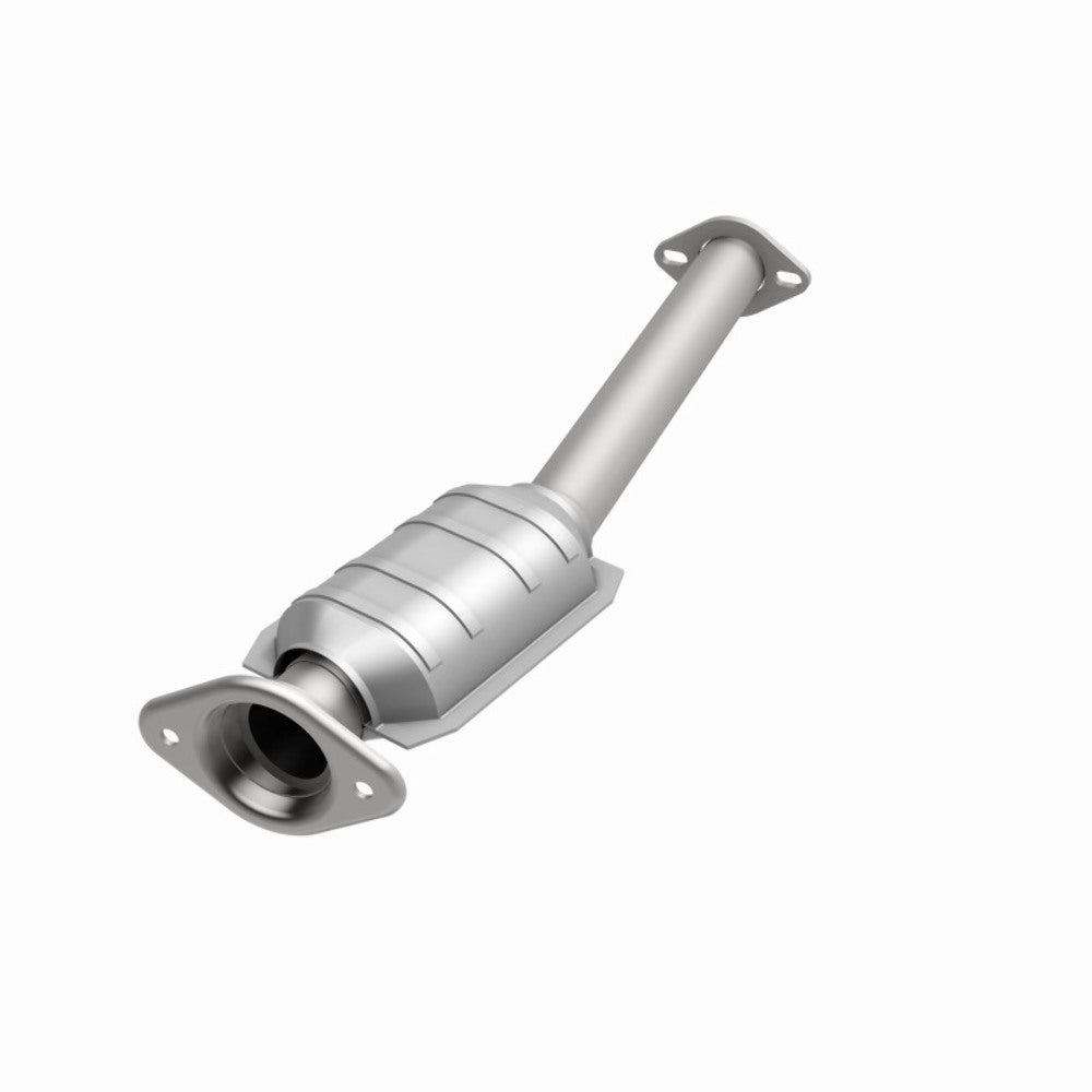 1995-1997 Ford Contour Direct-Fit Catalytic Converter 23326 Magnaflow