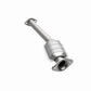 1995-1997 Ford Contour Direct-Fit Catalytic Converter 23326 Magnaflow