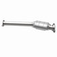 1995-1997 Ford Contour Direct-Fit Catalytic Converter 23326 Magnaflow