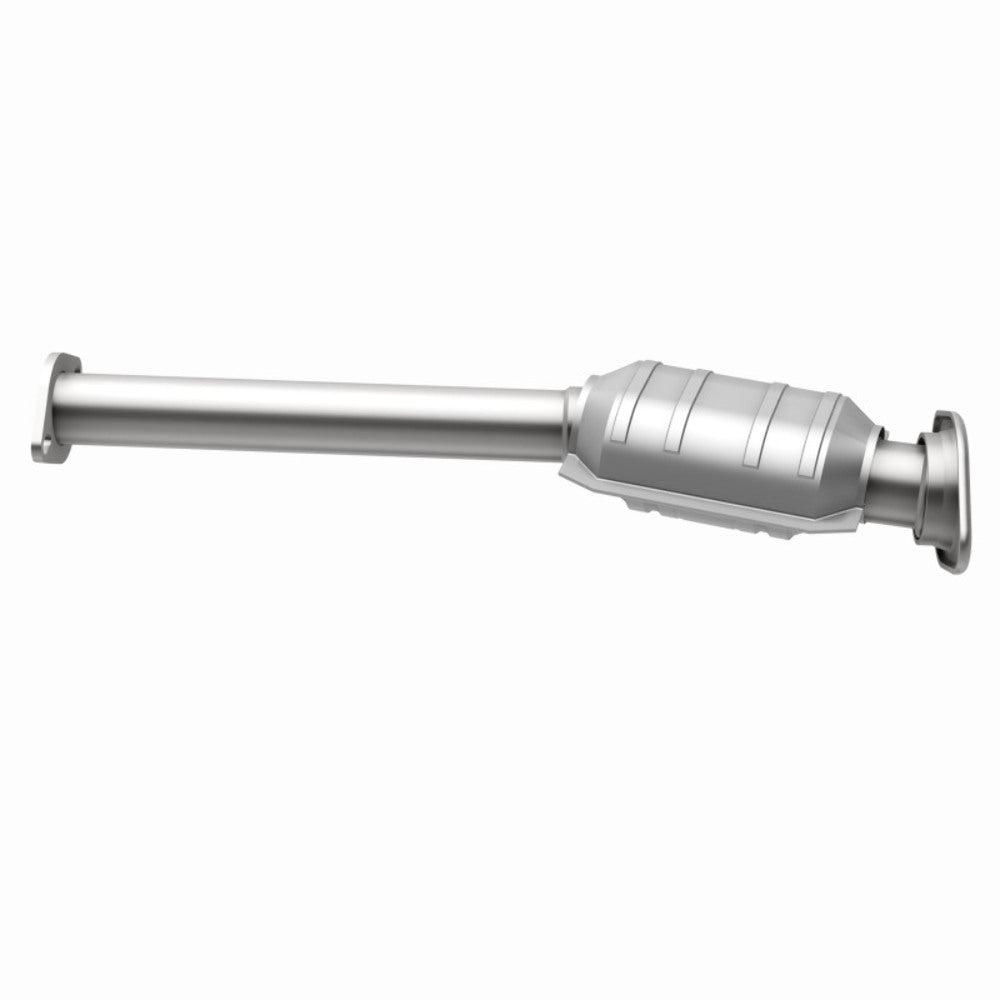 1995-1997 Ford Contour Direct-Fit Catalytic Converter 23326 Magnaflow
