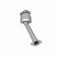 1995-1997 Ford Contour Direct-Fit Catalytic Converter 23326 Magnaflow