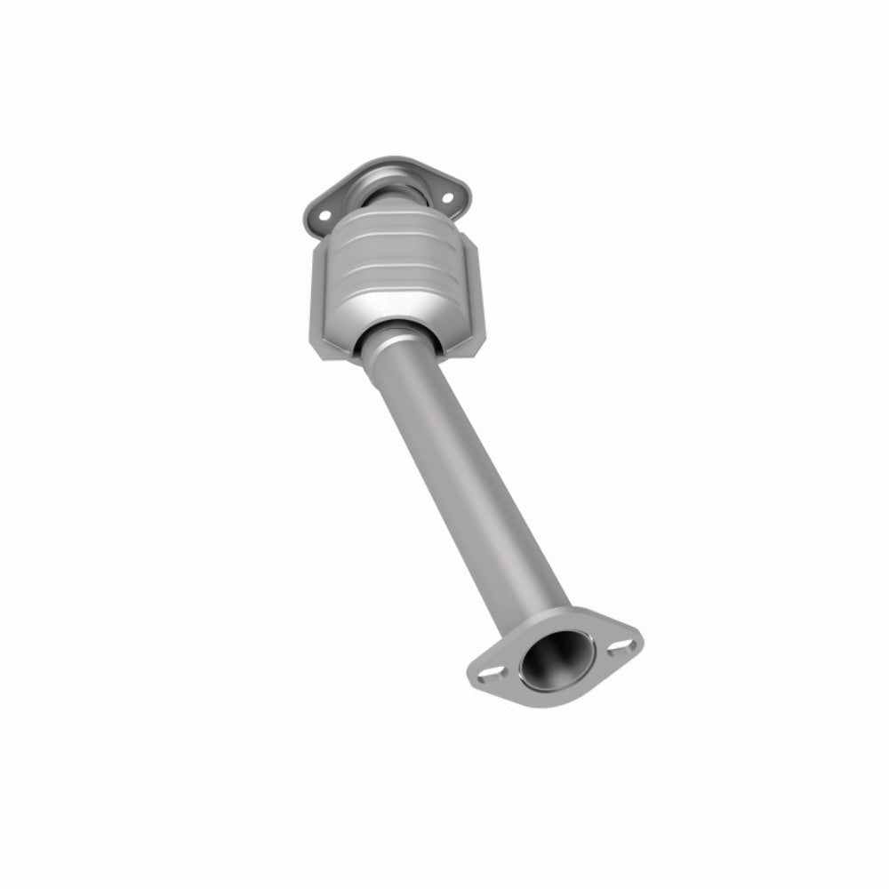 1995-1997 Ford Contour Direct-Fit Catalytic Converter 23326 Magnaflow