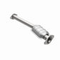 1995-1997 Ford Contour Direct-Fit Catalytic Converter 23326 Magnaflow