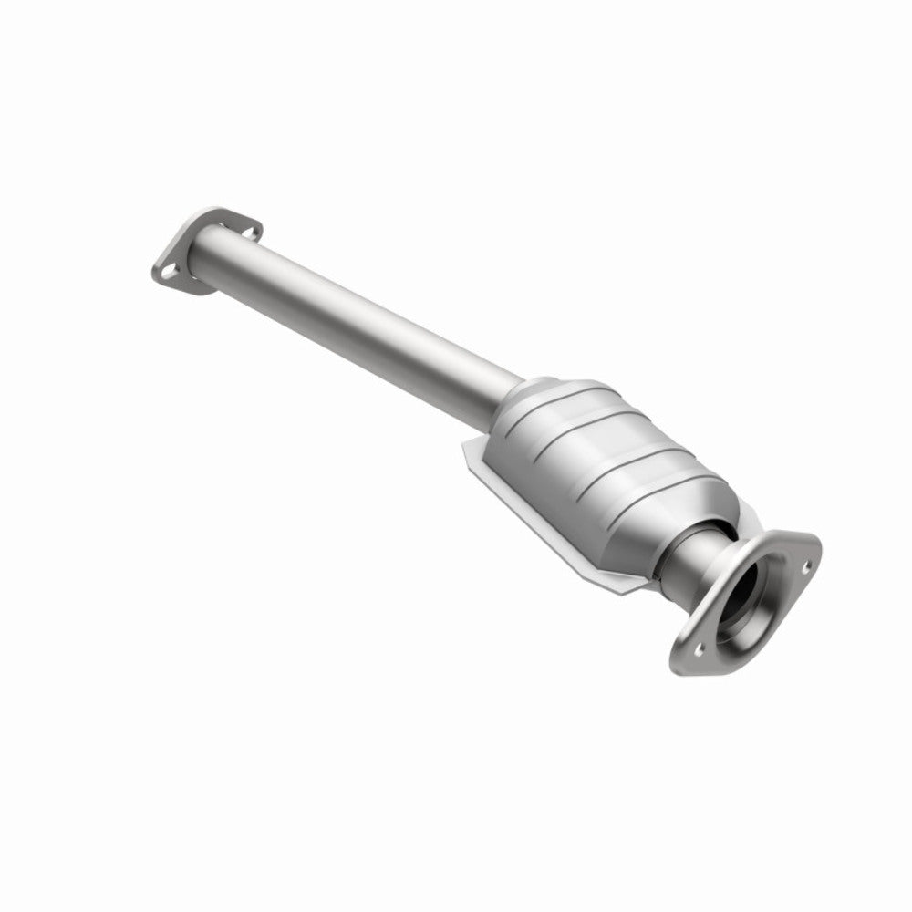 1995-1997 Ford Contour Direct-Fit Catalytic Converter 23326 Magnaflow