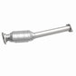 1995-1997 Ford Contour Direct-Fit Catalytic Converter 23326 Magnaflow