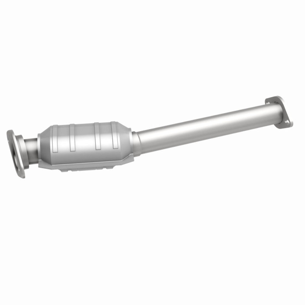 1995-1997 Ford Contour Direct-Fit Catalytic Converter 23326 Magnaflow