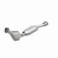 1995-2002 Ford Crown Victoria Direct-Fit Catalytic Converter 23327 Magnaflow