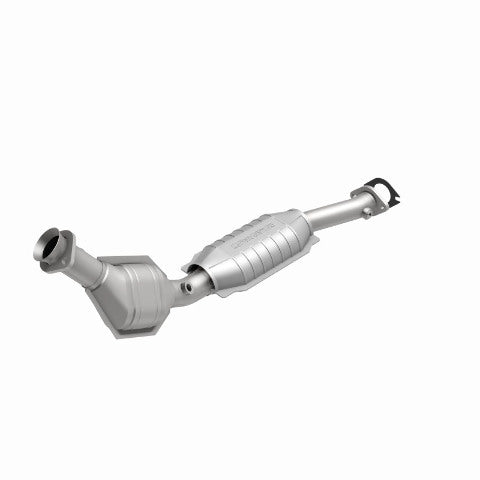1995-2002 Ford Crown Victoria Direct-Fit Catalytic Converter 23327 Magnaflow
