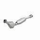 1995-2002 Ford Crown Victoria Direct-Fit Catalytic Converter 23327 Magnaflow