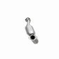1995-2002 Ford Crown Victoria Direct-Fit Catalytic Converter 23327 Magnaflow - Catalytic Converters Car Part People