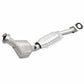 1995-2002 Ford Crown Victoria Direct-Fit Catalytic Converter 23327 Magnaflow
