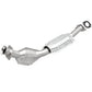 1995-2002 Ford Crown Victoria Direct-Fit Catalytic Converter 23328 Magnaflow