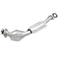 1995-2002 Ford Crown Victoria Direct-Fit Catalytic Converter 23328 Magnaflow
