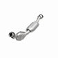 1995-2002 Ford Crown Victoria Direct-Fit Catalytic Converter 23328 Magnaflow