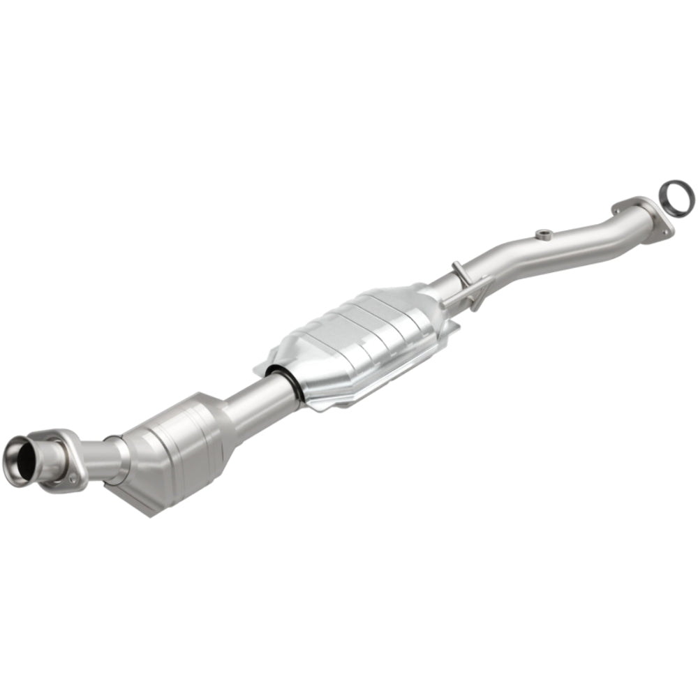 1998-2001 Ford Ranger Direct-Fit Catalytic Converter 23329 Magnaflow