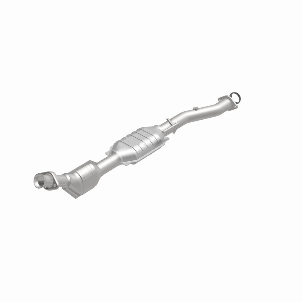 1998-2001 Ford Ranger Direct-Fit Catalytic Converter 23329 Magnaflow