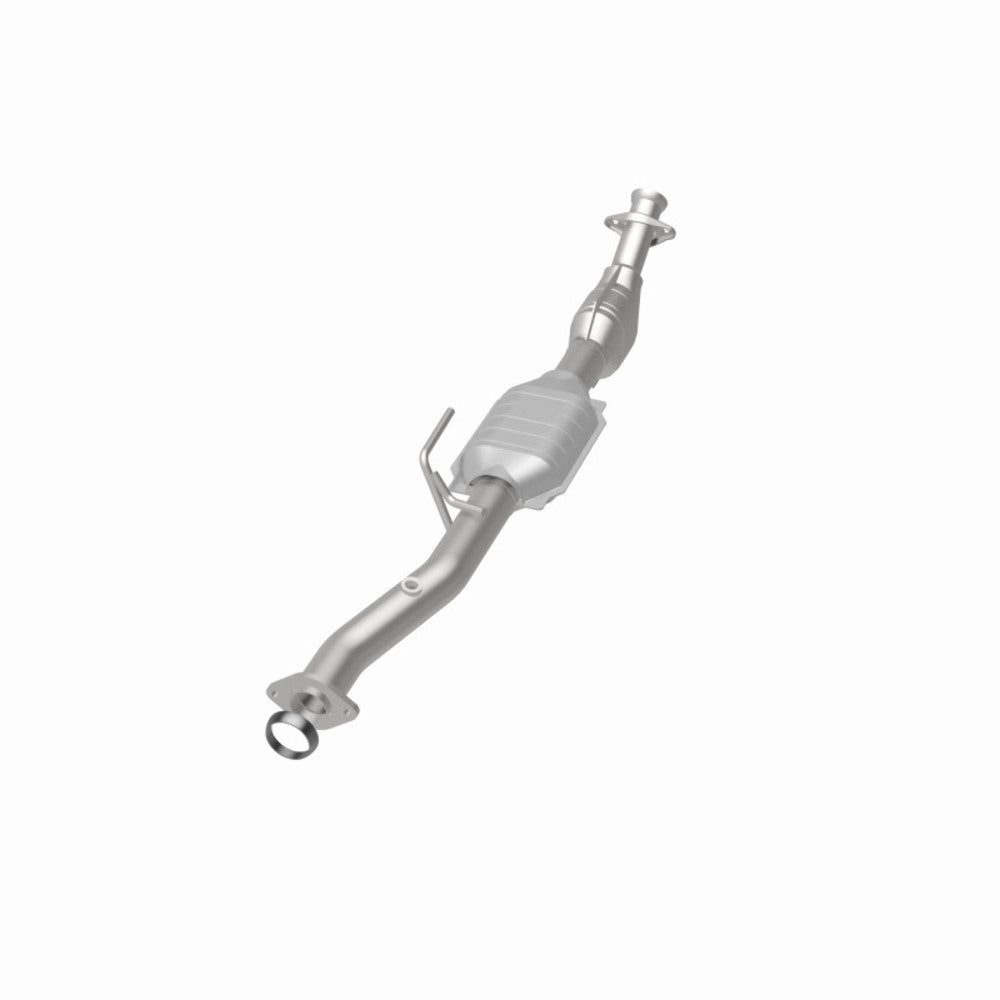 1998-2001 Ford Ranger Direct-Fit Catalytic Converter 23329 Magnaflow