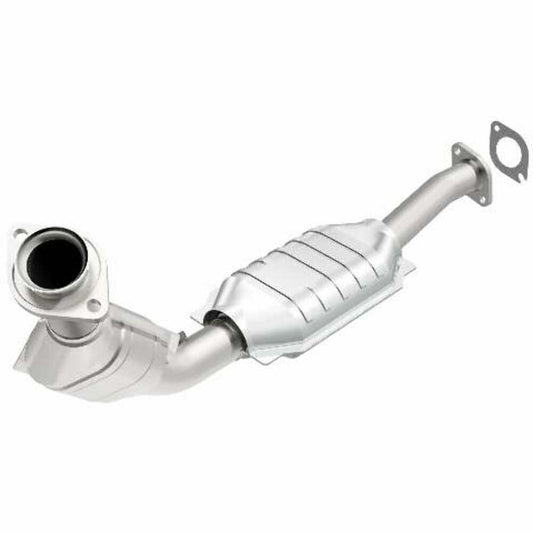 03-05 Crown Vic 4.6 D/S Direct-Fit Catalytic Converter 23331 Magnaflow