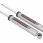 Fits Toyota RAV4 2WD/4WD (2019-2024) N3 Rear Shocks; 0-2.5"; 23332_A