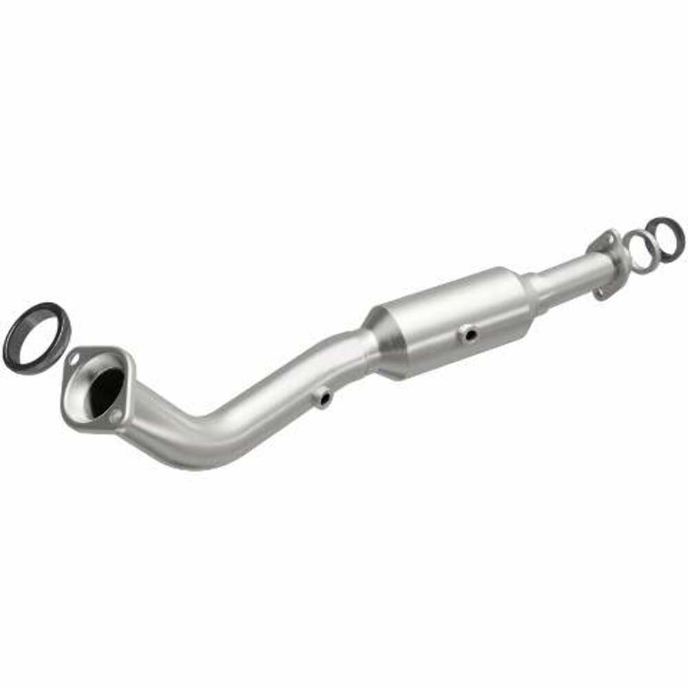 2003-2011 Honda Element Converter Direct Fit Catalytic Converter 23334 Magnaflow