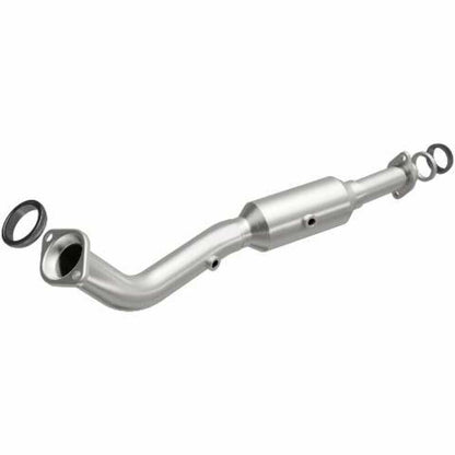 2003-2011 Honda Element Converter Direct Fit Catalytic Converter 23334 Magnaflow