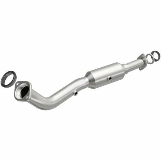2003-2011 Honda Element Converter Direct Fit Catalytic Converter 23334 Magnaflow
