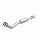 2003-2011 Honda Element Converter Direct Fit Catalytic Converter 23334 Magnaflow
